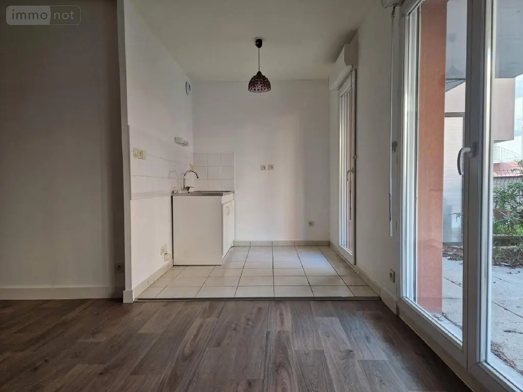 Appartement a vendre Saint-Malo 35400 Ille-et-Vilaine 35 71 m2 4 pièces 342600 euros 089/3308 005