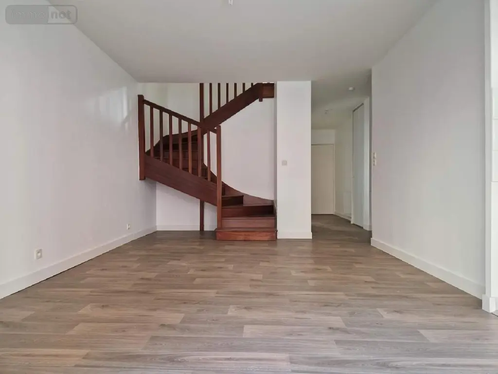 Appartement a vendre Saint-Malo 35400 Ille-et-Vilaine 35 71 m2 4 pièces 342600 euros 089/3308 001