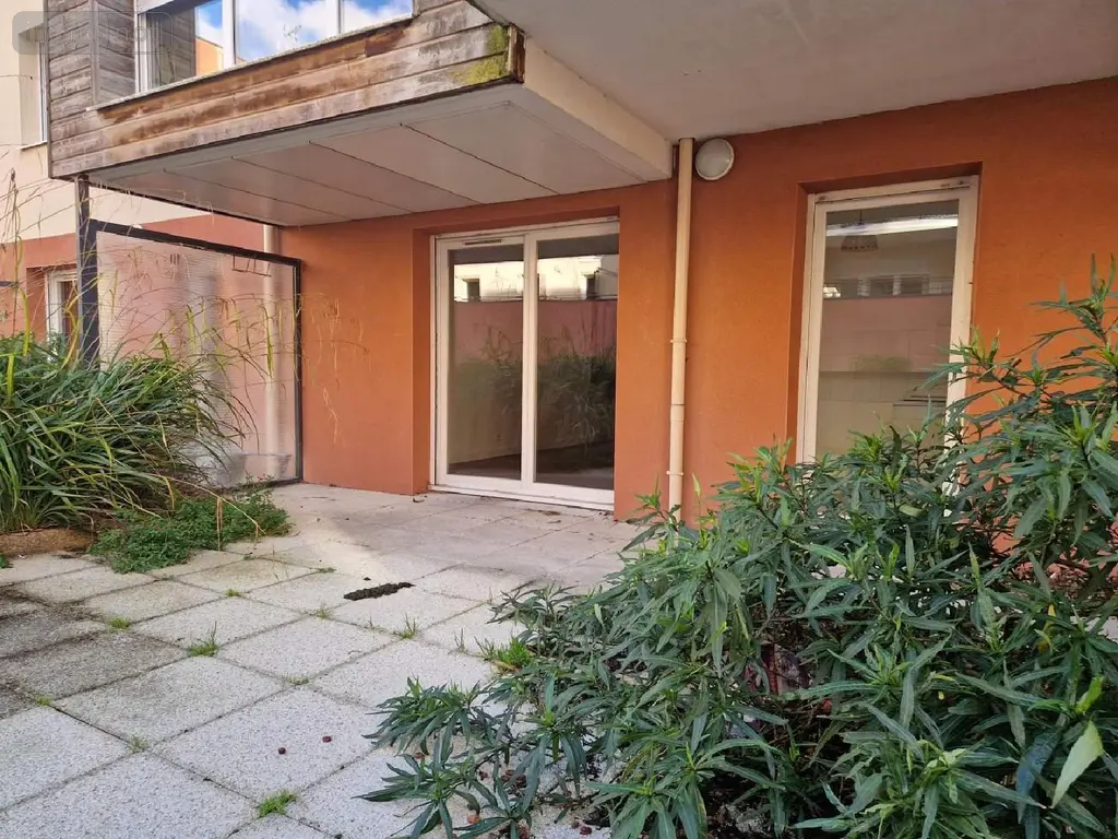 Appartement a vendre Saint-Malo 35400 Ille-et-Vilaine 35 71 m2 4 pièces 342600 euros 089/3308 009