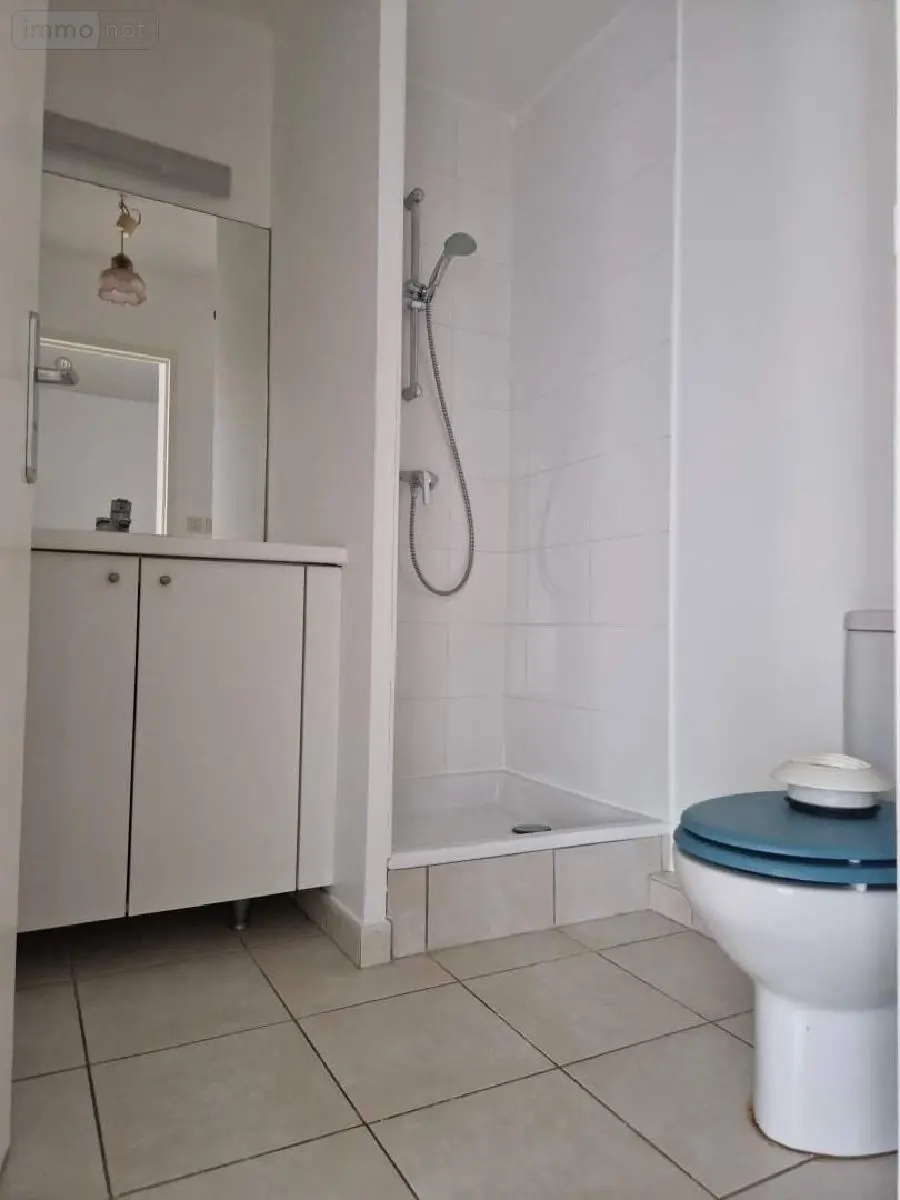 Appartement a vendre Saint-Malo 35400 Ille-et-Vilaine 35 71 m2 4 pièces 342600 euros 089/3308 006