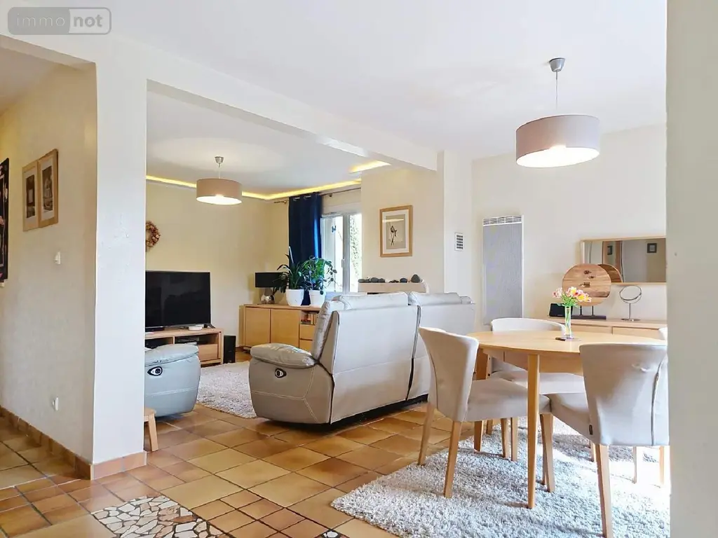 Maison a vendre Saint-Malo 35400 Ille-et-Vilaine 35 93 m2 5 pièces 394900 euros 089/3282 004