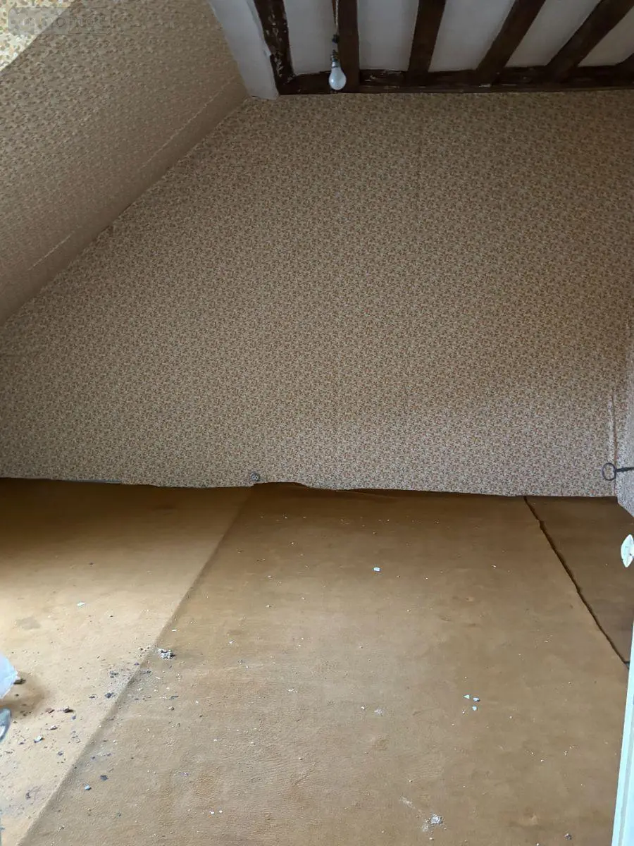 Maison a vendre Mamers 72600 Sarthe 72 270 m2 10 pièces 164065 euros 13873/957CV 022