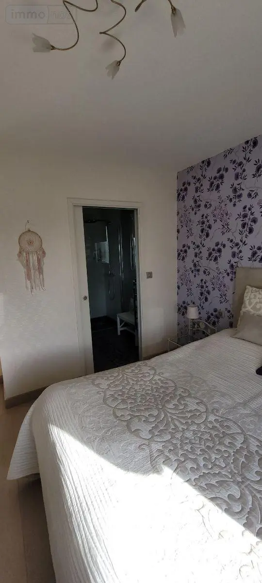 Maison a vendre Crozon 29160 Finistère 29 155 m2 9 pièces 623560 euros 3236-30 011