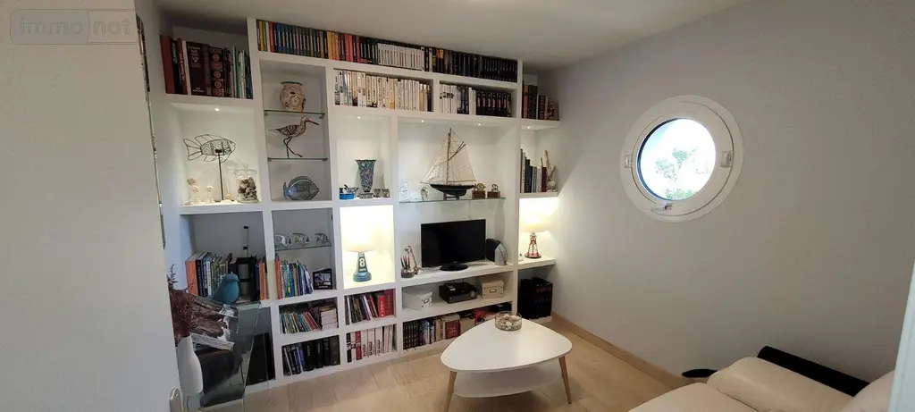 Maison a vendre Crozon 29160 Finistère 29 155 m2 9 pièces 623560 euros 3236-30 007