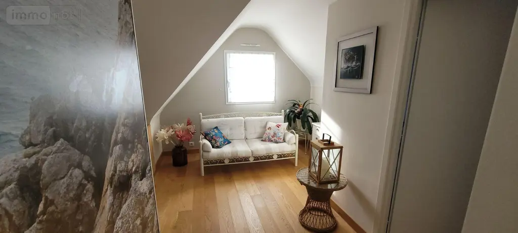Maison a vendre Crozon 29160 Finistère 29 155 m2 9 pièces 623560 euros 3236-30 012