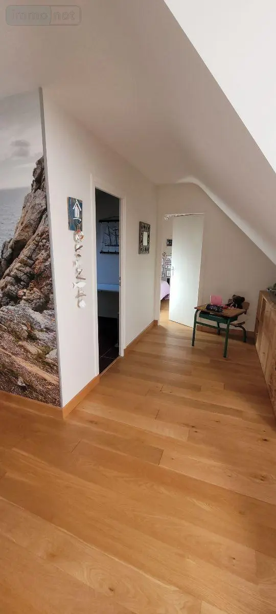 Maison a vendre Crozon 29160 Finistère 29 155 m2 9 pièces 623560 euros 3236-30 013