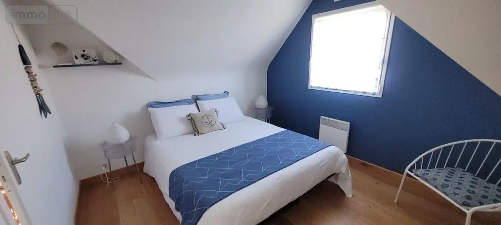 Maison a vendre Crozon 29160 Finistère 29 155 m2 9 pièces 623560 euros 3236-30 014