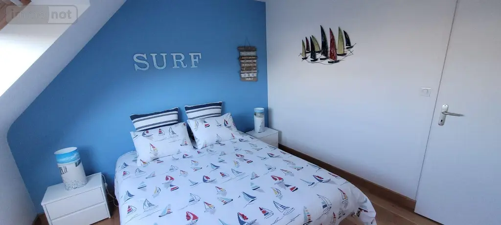 Maison a vendre Crozon 29160 Finistère 29 155 m2 9 pièces 623560 euros 3236-30 016