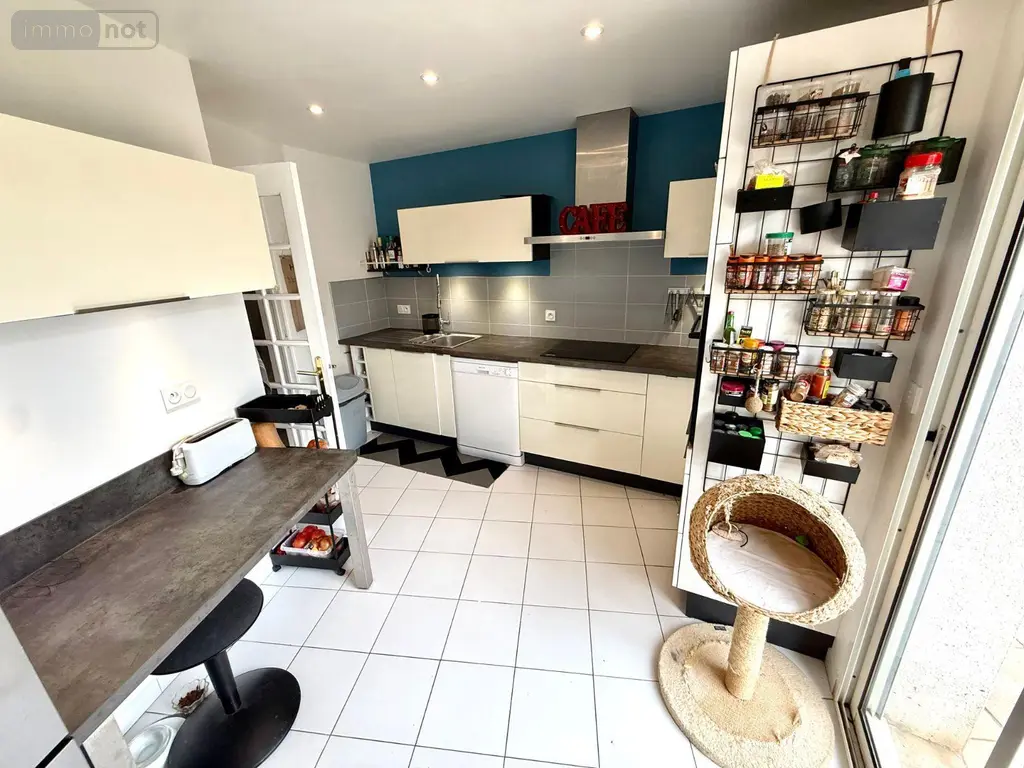 Maison a vendre Plouër-sur-Rance 22490 Côtes-d'Armor 22 170 m2 7 pièces 897000 euros 35144/345 009