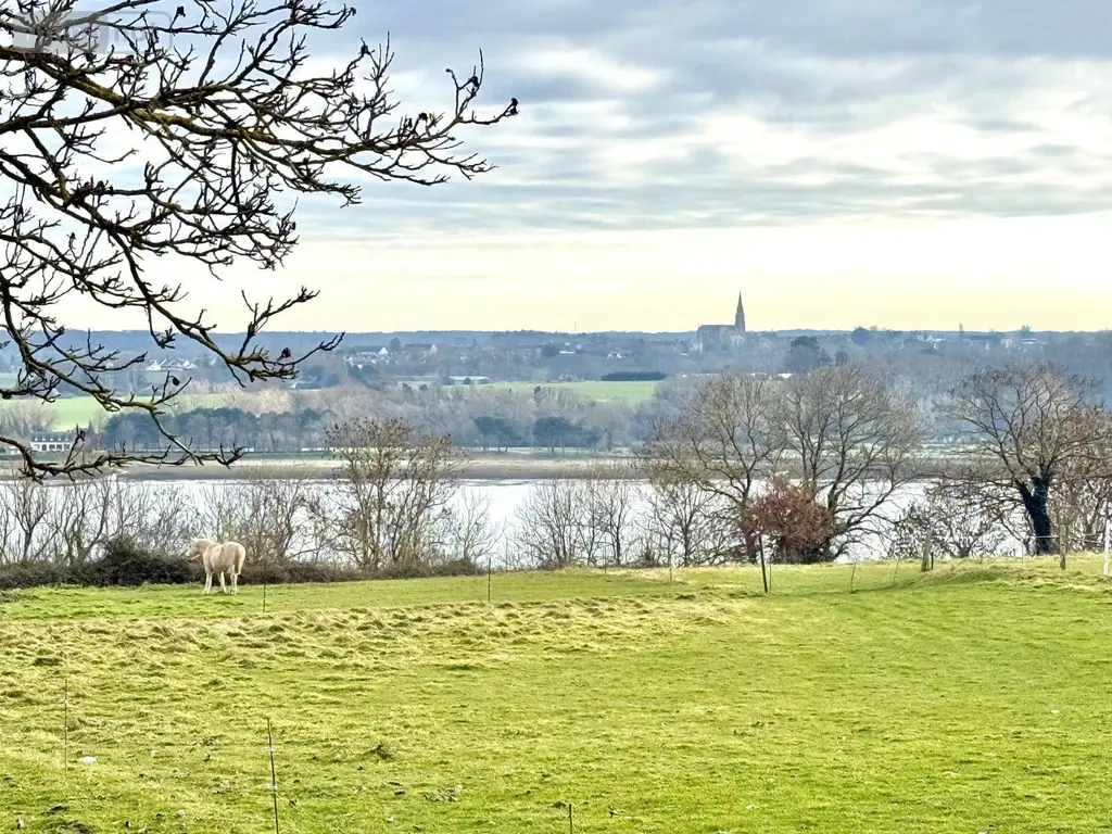 Maison a vendre Plouër-sur-Rance 22490 Côtes-d'Armor 22 170 m2 7 pièces 897000 euros 35144/345 003
