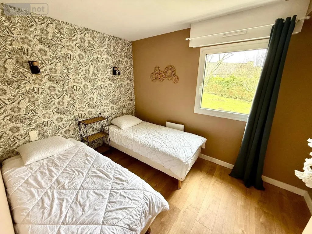Maison a vendre Plouër-sur-Rance 22490 Côtes-d'Armor 22 170 m2 7 pièces 897000 euros 35144/345 012