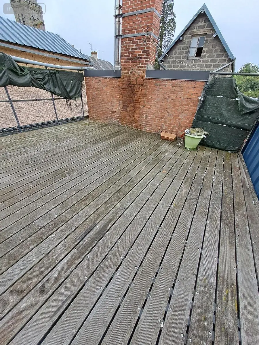 Maison a vendre Landelles-et-Coupigny 14380 Calvados 14 40 m2 4 pièces 83840 euros 3291 003