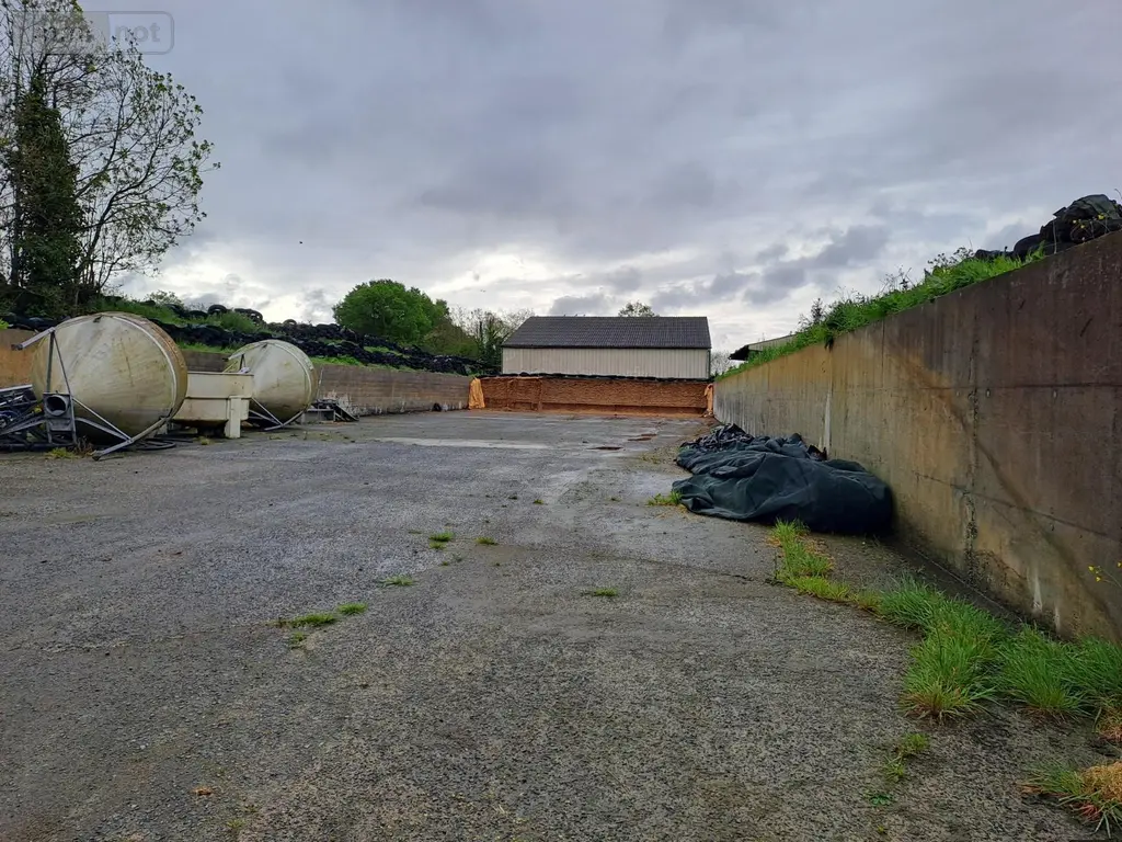 Bien agricole a vendre Le Mesnil-Opac 50860 Manche 50 524000 euros 3311 013