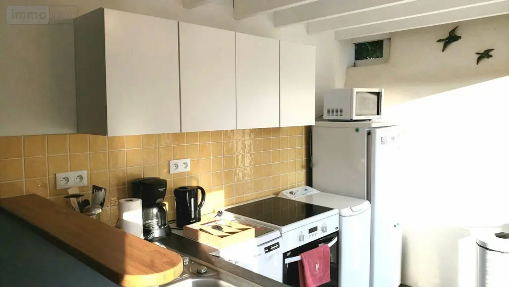 Maison a vendre Domjean 50420 Manche 50 252 m2 8 pièces 787500 euros 25-9 010