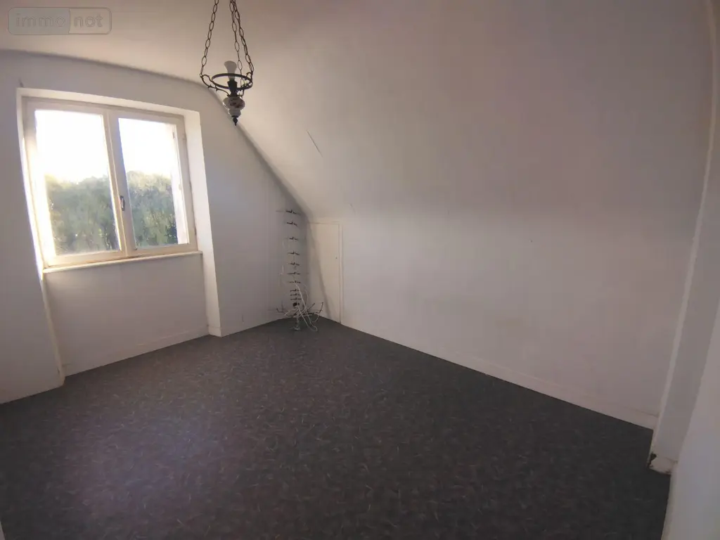 Maison a vendre Plouezoc'h 29252 Finistère 29 100 m2 8 pièces 168000 euros PHLA 009