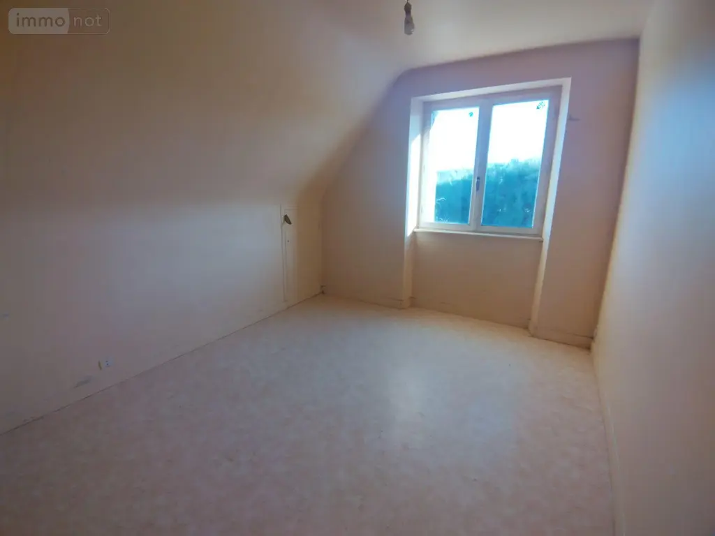 Maison a vendre Plouezoc'h 29252 Finistère 29 100 m2 8 pièces 168000 euros PHLA 010