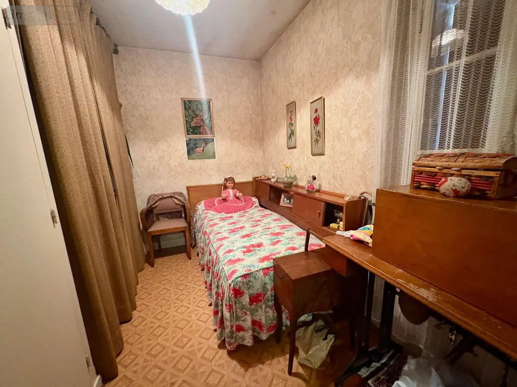 Maison a vendre Souesmes 41300 Loir-et-Cher 41 70 m2 3 pièces 79050 euros 044/2050 008