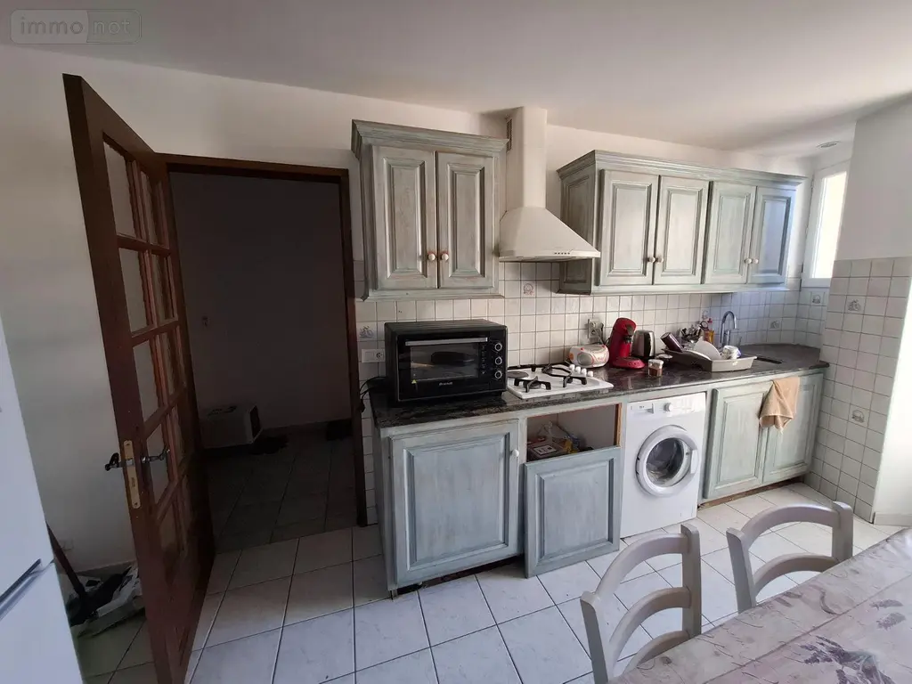 Immeuble de rapport a vendre Souillac 46200 Lot 46 287 m2 10 pièces 294400 euros 18113/159 003