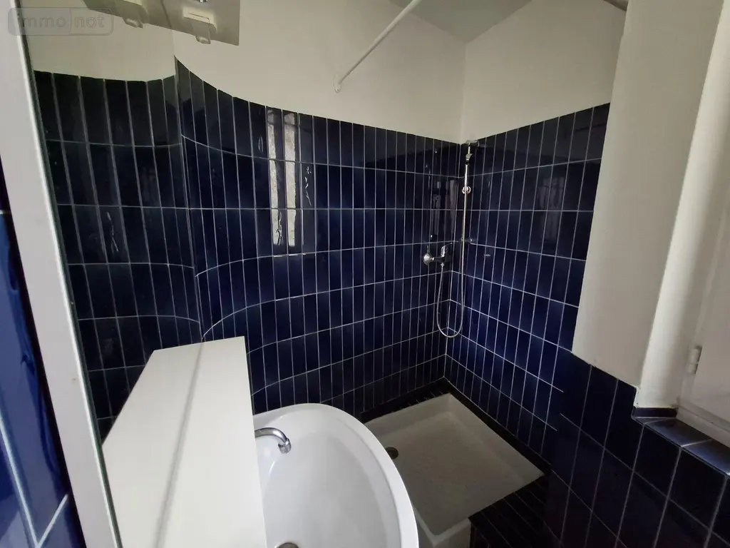 Immeuble de rapport a vendre Souillac 46200 Lot 46 287 m2 10 pièces 294400 euros 18113/159 008