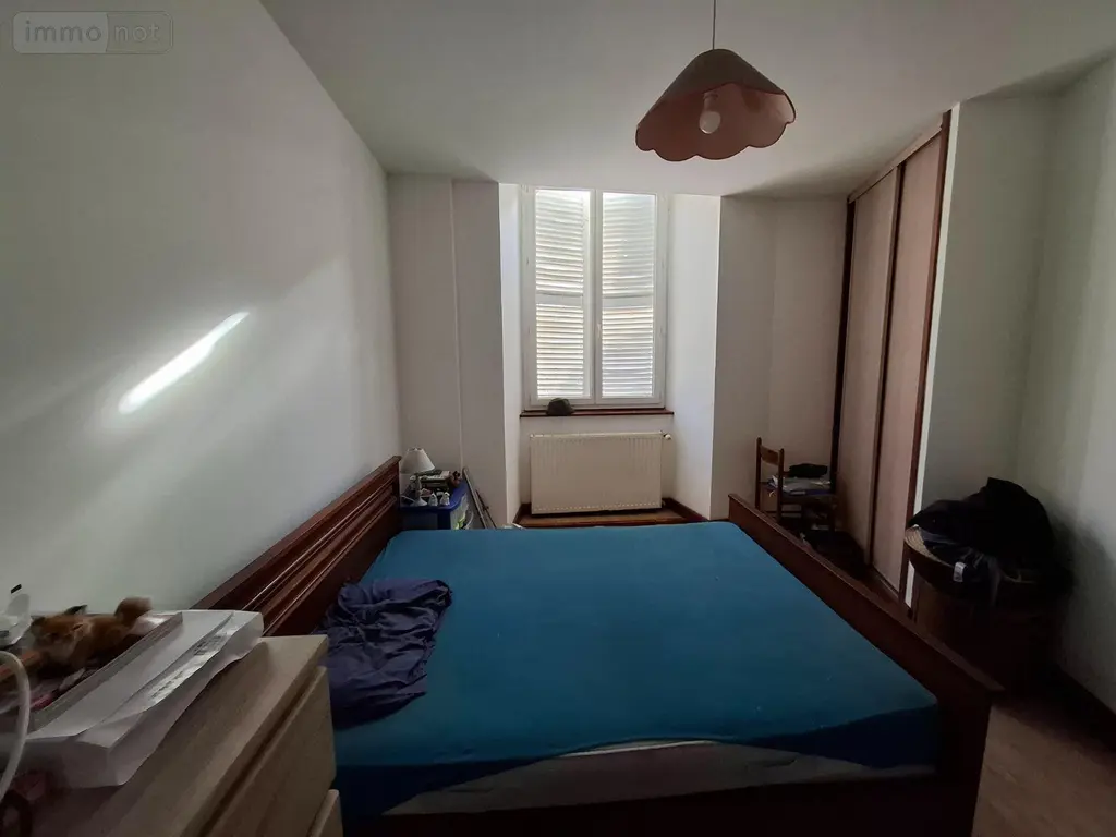 Immeuble de rapport a vendre Souillac 46200 Lot 46 287 m2 10 pièces 294400 euros 18113/159 013