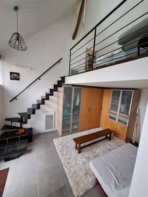 Maison a vendre Villacerf 10600 Aube 10 190 m2 6 pièces 275000 euros 10378/1299 006