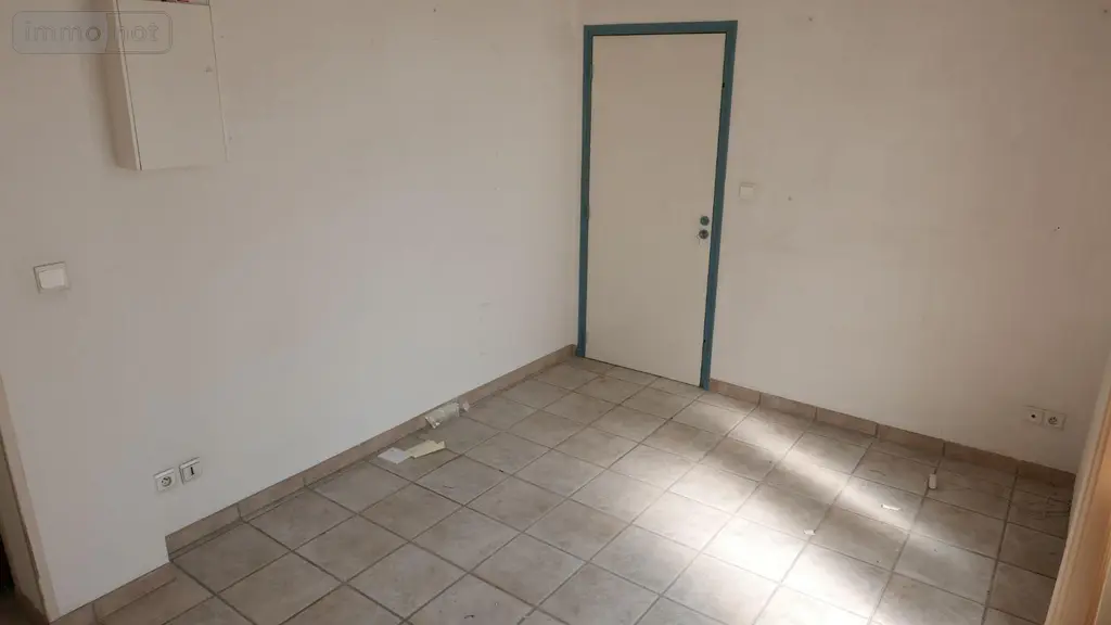 Appartement a vendre Rethel 08300 Ardennes 08 57 m2 3 pièces 69900 euros 08018--2223 004