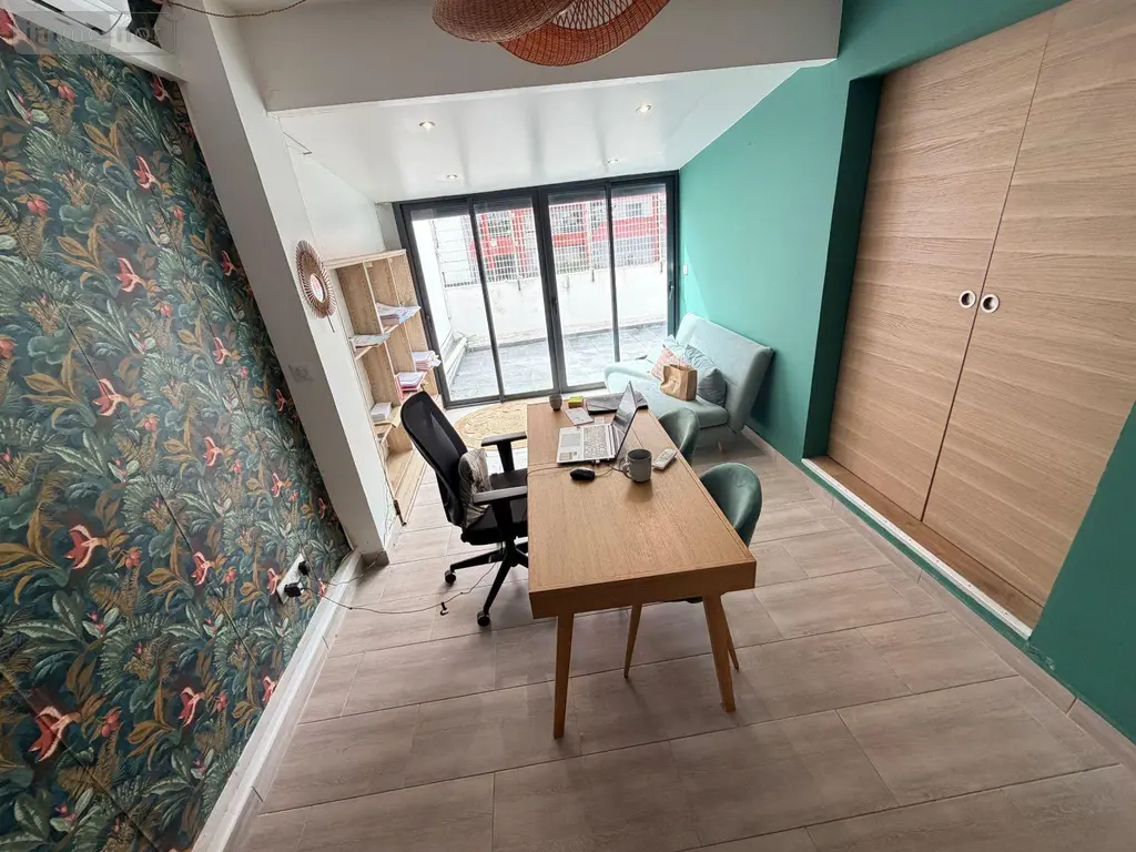 Appartement a vendre Saint-Denis 97400 La Réunion 974 65 m2 3 pièces 160500 euros 97405/240 019