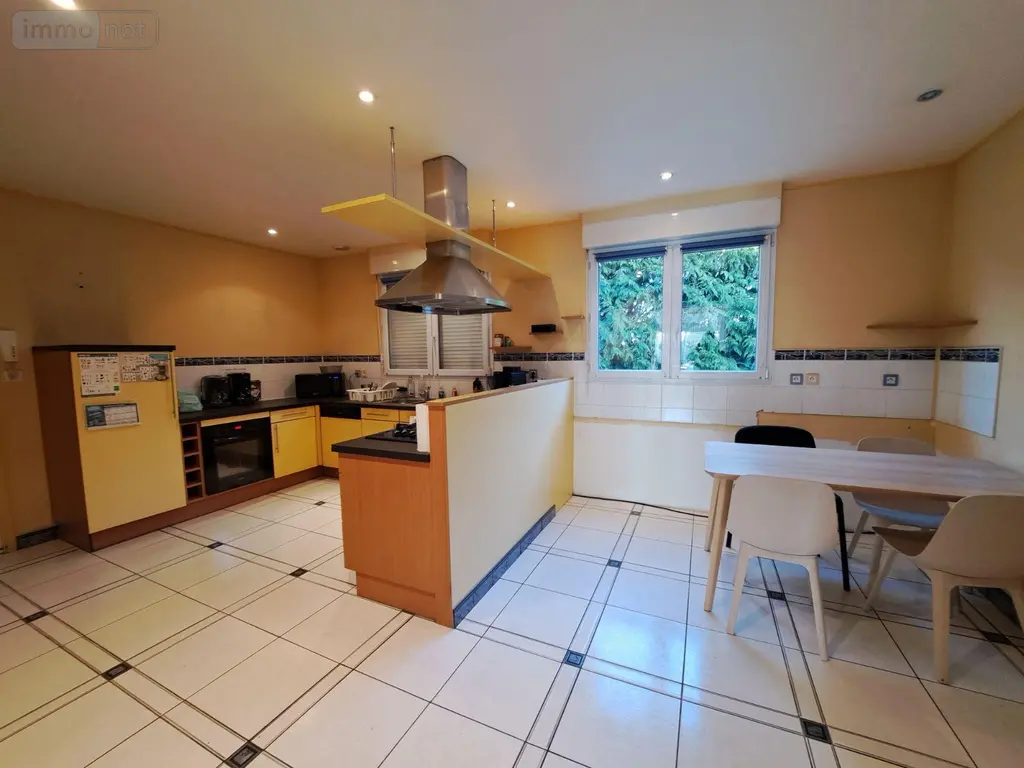 Divers a vendre Condé-sur-Seulles 14400 Calvados 14 368400 euros N3612 004