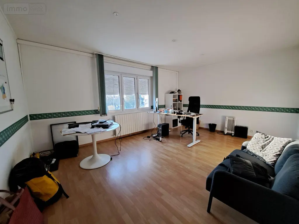 Divers a vendre Condé-sur-Seulles 14400 Calvados 14 368400 euros N3612 009