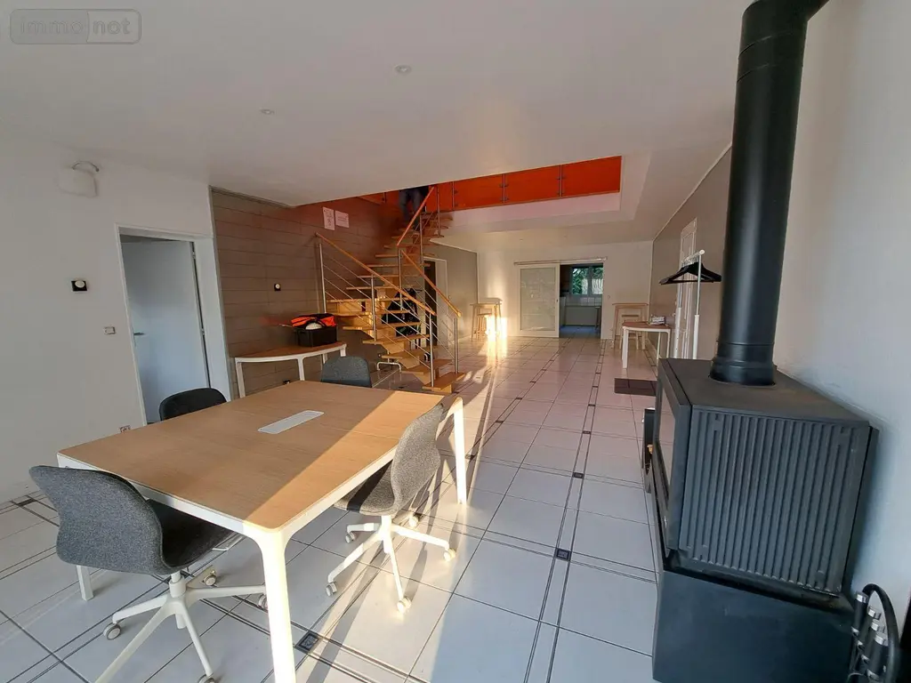 Divers a vendre Condé-sur-Seulles 14400 Calvados 14 368400 euros N3612 003