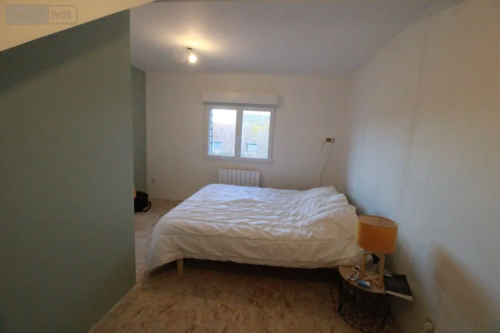 Maison a vendre Téteghem-Coudekerque-Village 59229 Nord 59 178 m2 7 pièces 363000 euros D1061 009