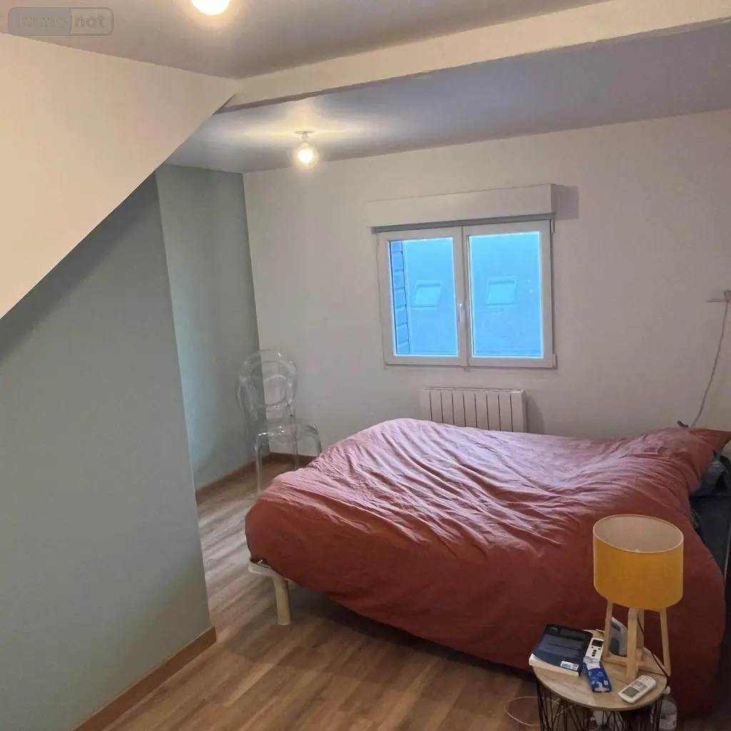 Maison a vendre Téteghem-Coudekerque-Village 59229 Nord 59 178 m2 7 pièces 363000 euros D1061 011