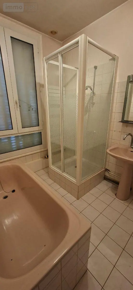 Maison a vendre Soissons 02200 Aisne 02 140 m2 7 pièces 244000 euros 02014/893 018