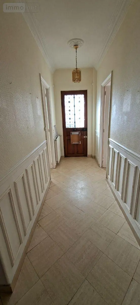 Maison a vendre Soissons 02200 Aisne 02 140 m2 7 pièces 244000 euros 02014/893 006