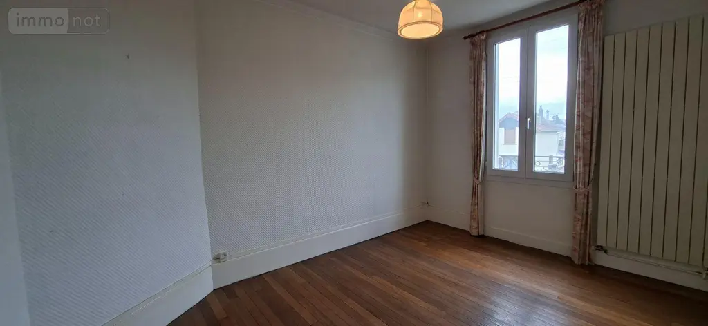 Maison a vendre Soissons 02200 Aisne 02 140 m2 7 pièces 244000 euros 02014/893 015