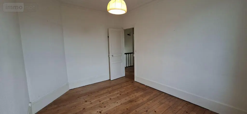 Maison a vendre Soissons 02200 Aisne 02 140 m2 7 pièces 244000 euros 02014/893 017