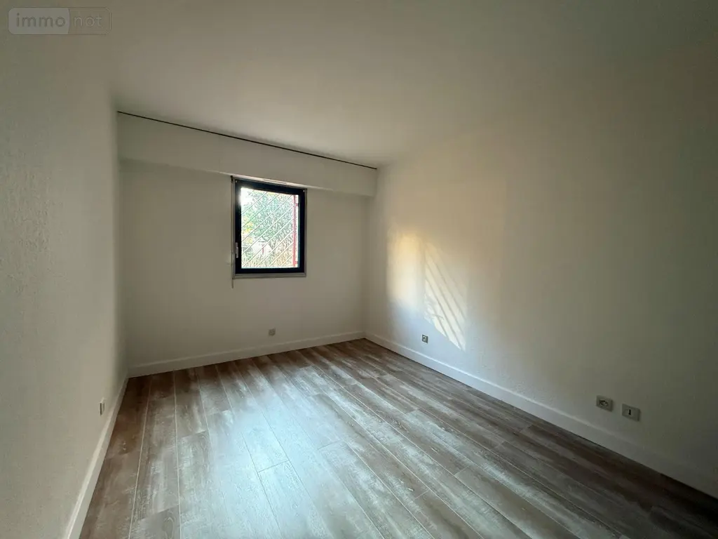 Appartement a vendre Marseille 8e Arrondissement 13008 Bouches-du-Rhône 13 57 m2 2 pièces 270000 euros 10521/30 008