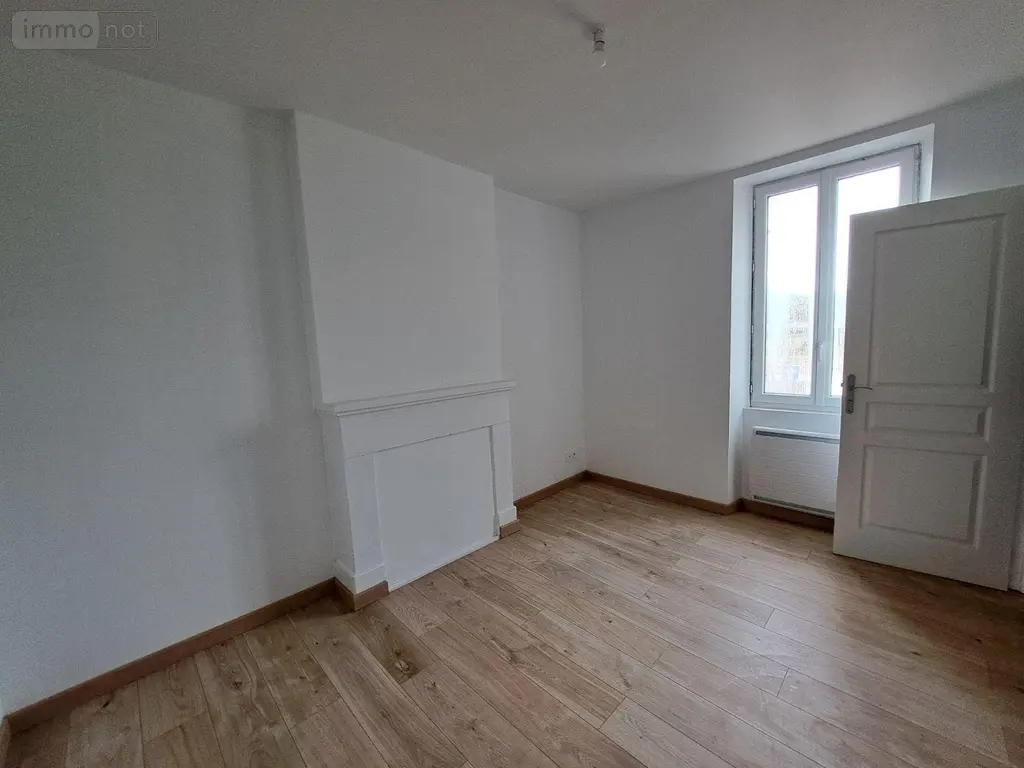 Maison a vendre Villiers-le-Sec 14480 Calvados 14 81 m2 195500 euros N3613 008