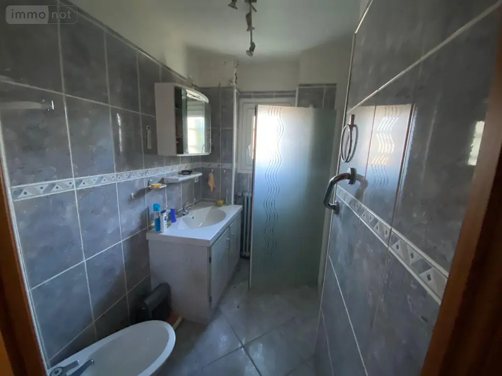 Maison a vendre Plouha 22580 Côtes-d'Armor 22 119 m2 6 pièces 240800 euros MAIS-319 009