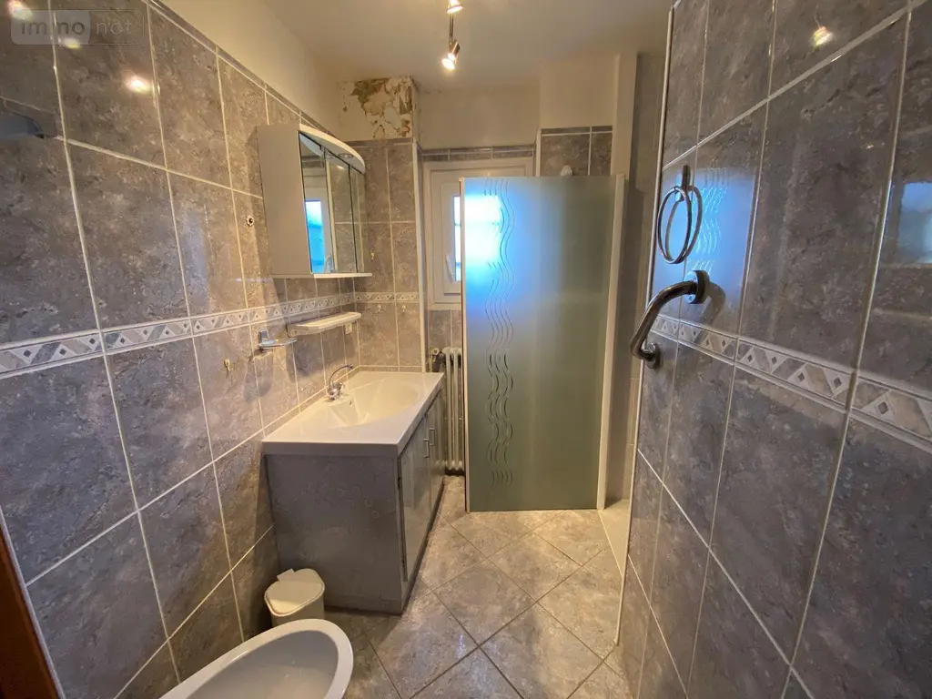 Maison a vendre Plouha 22580 Côtes-d'Armor 22 119 m2 6 pièces 240800 euros MAIS-319 013