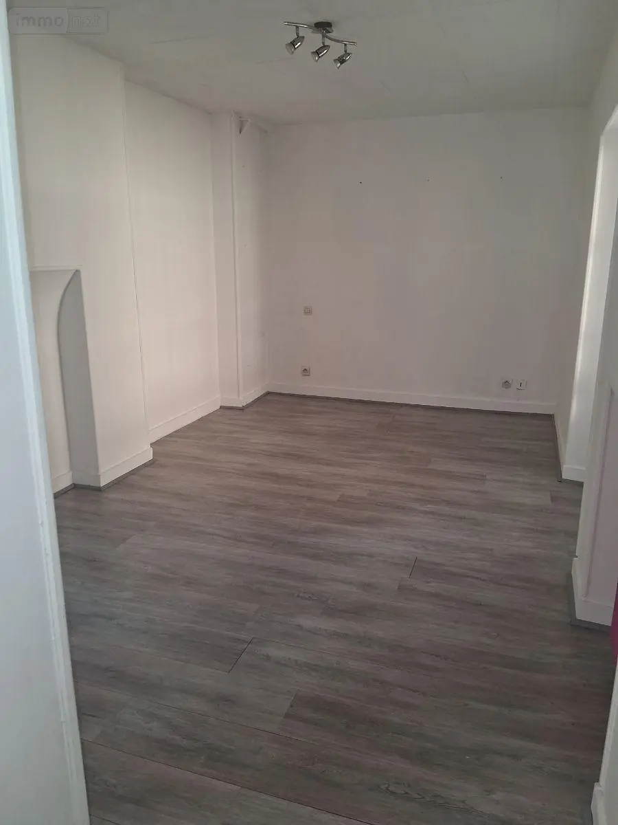 Maison a vendre La Flèche 72200 Sarthe 72 146 m2 6 pièces 199120 euros 442 006