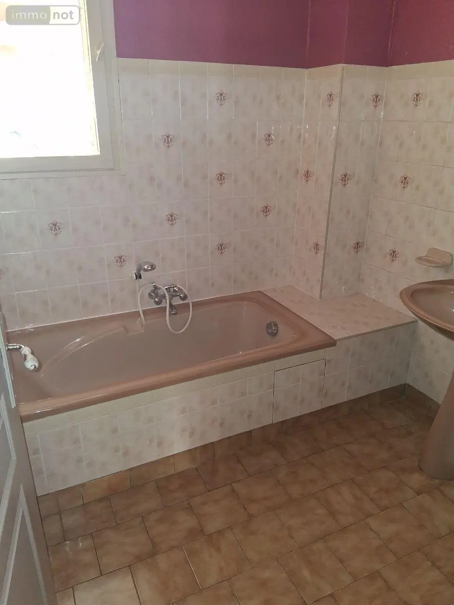 Maison a vendre La Flèche 72200 Sarthe 72 146 m2 6 pièces 199120 euros 442 009