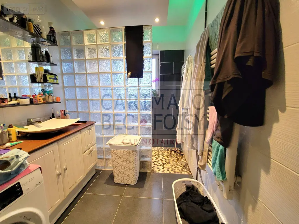 Maison a vendre Langey 28290 Eure-et-Loir 28 142 m2 4 pièces 135000 euros JS/944 010