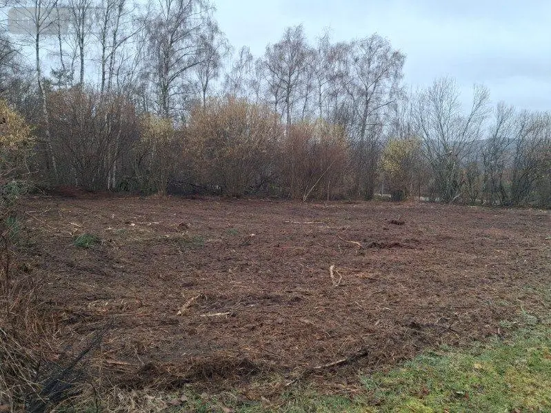 Terrain a batir a vendre Saint-Rémy 19290 Corrèze 19 1203 m2 23000 euros UT 142 001