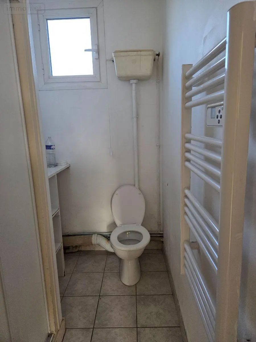 Immeuble de rapport a vendre Mayenne 53100 Mayenne 53 91 m2 4 pièces 218400 euros 53075/DLS69 007
