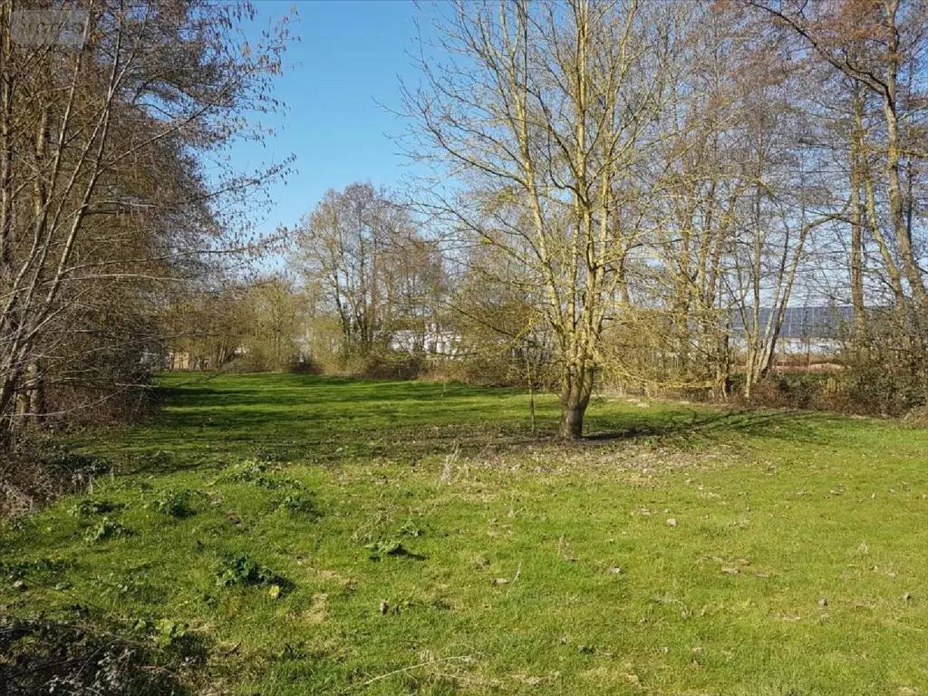 Terrains de loisirs bois etangs a vendre La Flèche 72200 Sarthe 72 18000 euros 1173 002