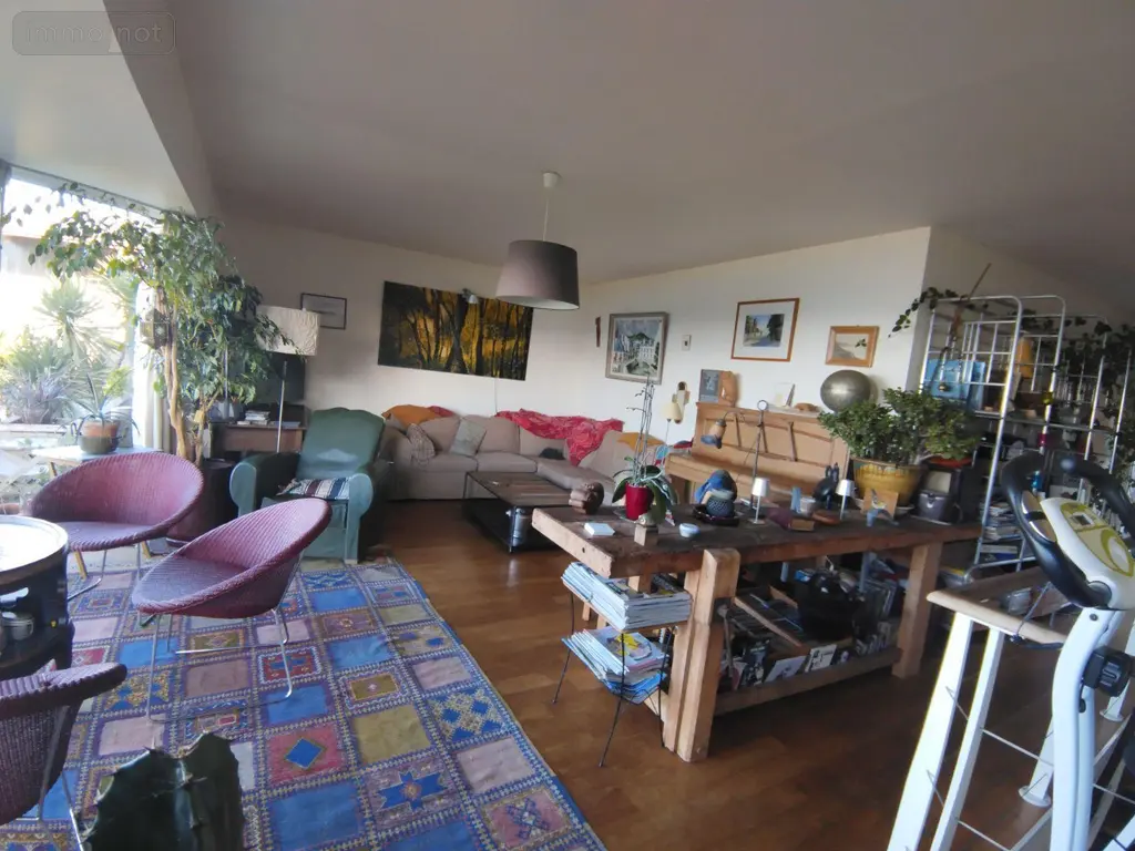 Maison a vendre Locquirec 29241 Finistère 29 165 m2 9 pièces 899850 euros LOLG 003