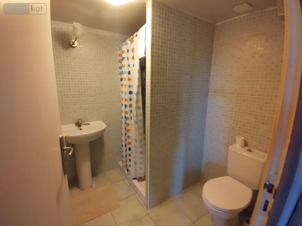 Maison a vendre Locquirec 29241 Finistère 29 165 m2 9 pièces 899850 euros LOLG 010