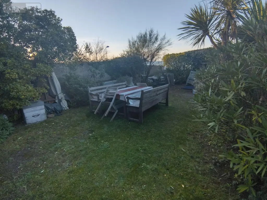 Maison a vendre Locquirec 29241 Finistère 29 165 m2 9 pièces 899850 euros LOLG 016