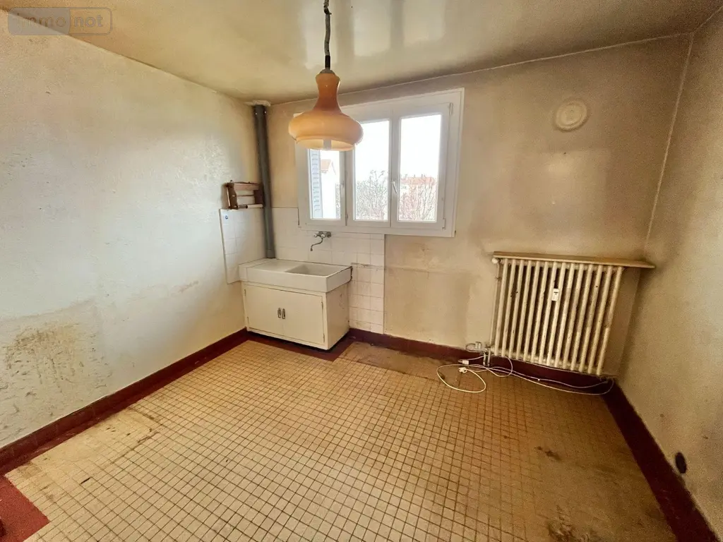 Appartement a vendre Besançon 25000 Doubs 25 89 m2 4 pièces 139000 euros 25006-97-2025 004